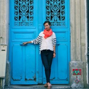 Meet your Posher, Celine